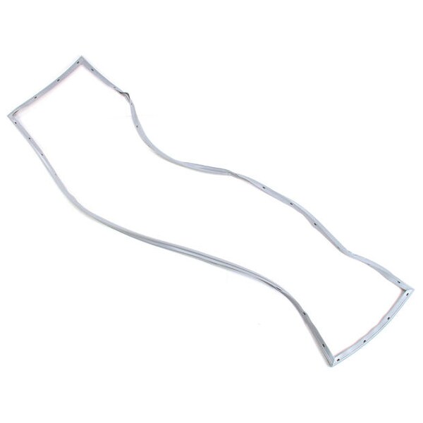Gasket Ar162 / Ar164